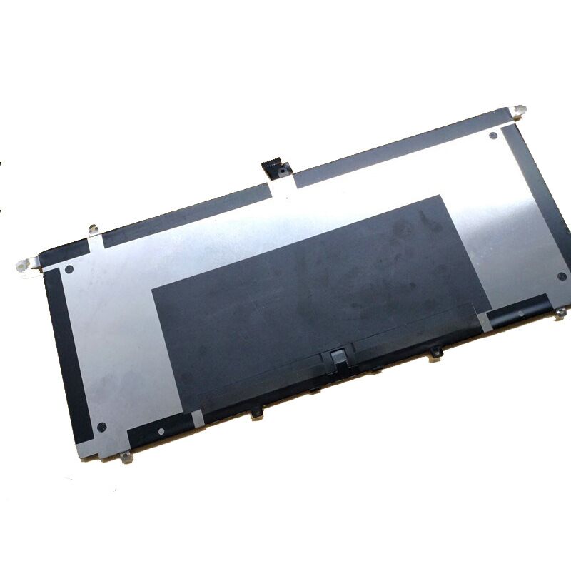 更換 Hp RG04XL 734746-421 HSTNN-LB5Q Spectre 13 Pro 超極本電池