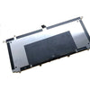 Replacement Hp RG04XL 734746-421 HSTNN-LB5Q  Spectre 13 Pro Ultrabook Battery