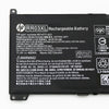 RR03XL Battery For Hp HSTNN-LB7I 851477-421 ProBook 430 G5 laptop