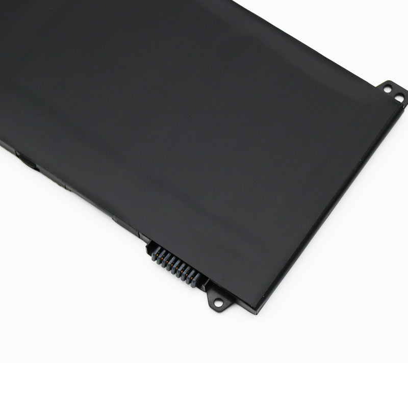 RR03XL 電池適用於 Hp HSTNN-LB7I 851477-421 ProBook 430 G5 筆記型電腦