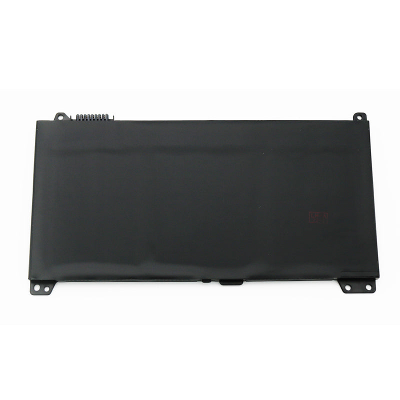 RR03XL 電池適用於 Hp HSTNN-LB7I 851477-421 ProBook 430 G5 筆記型電腦