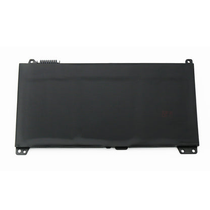 RR03XL 電池適用於 Hp HSTNN-LB7I 851477-421 ProBook 430 G5 筆記型電腦
