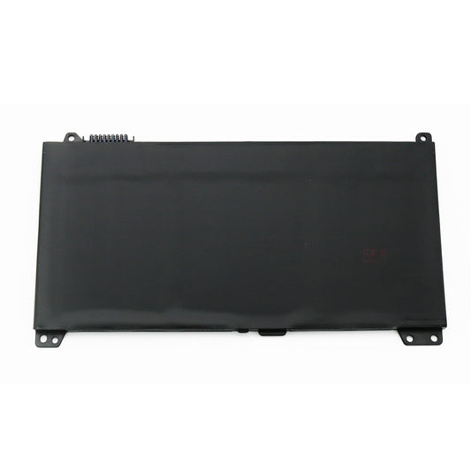 RR03XL Battery For Hp HSTNN-LB7I 851477-421 ProBook 430 G5 laptop