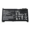 RR03XL Battery For Hp HSTNN-LB7I 851477-421 ProBook 430 G5 laptop