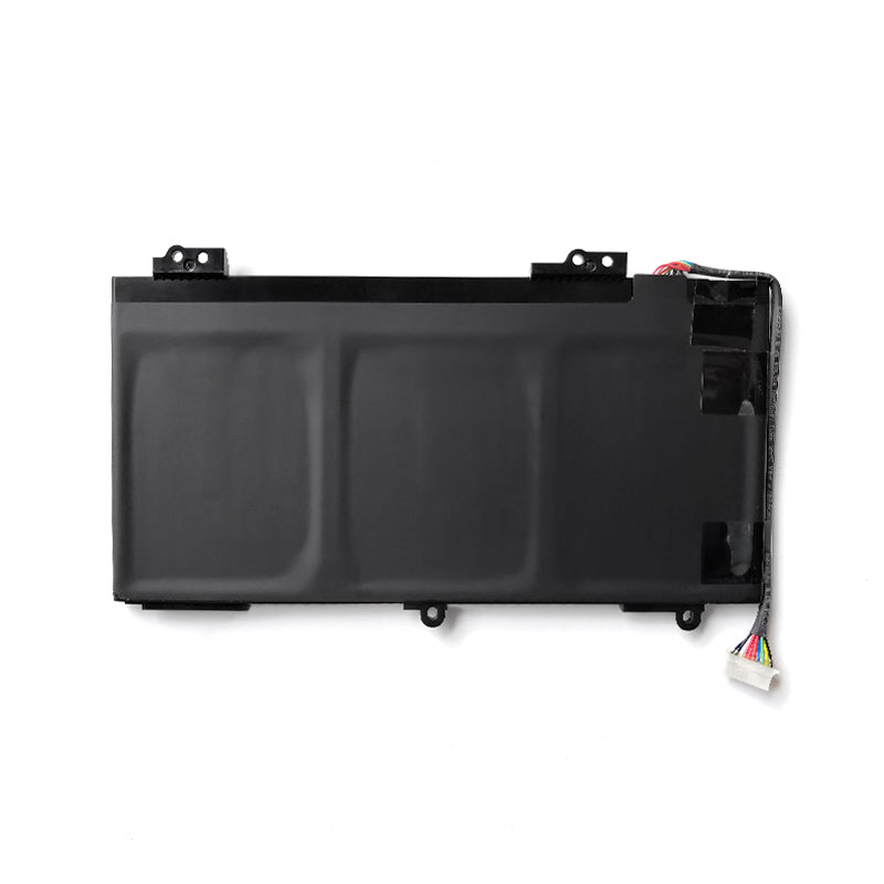 SE03XL Replacement Battery For Hp Pavilion 14-AL124TX AL125ND Laptop
