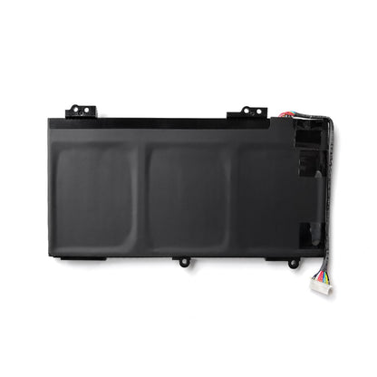 SE03XL Replacement Battery For Hp Pavilion 14-AL124TX AL125ND Laptop