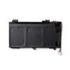 SE03XL Replacement Battery For Hp Pavilion 14-AL124TX AL125ND Laptop