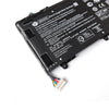 SE03XL Replacement Battery For Hp Pavilion 14-AL124TX AL125ND Laptop