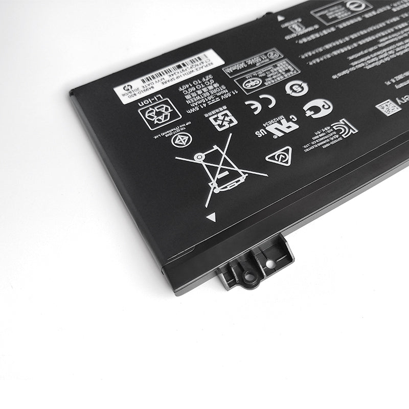 SE03XL Replacement Battery For Hp Pavilion 14-AL124TX AL125ND Laptop