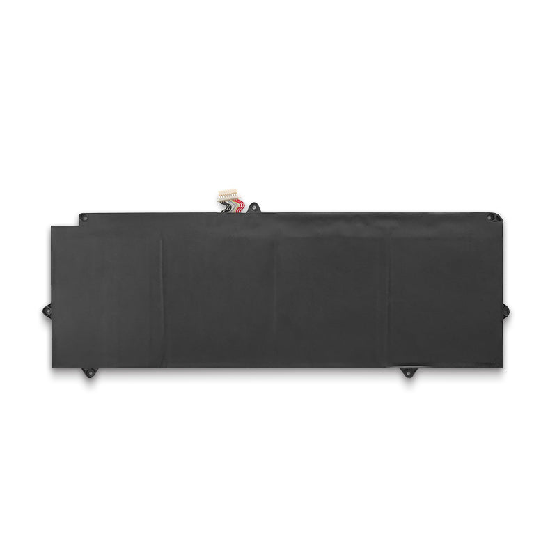 Hp SE04XL 860708-855 860724-2B1 860724-2C1 HSTNN-DB7Q Battery