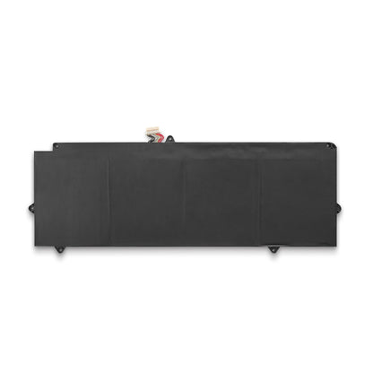 Hp SE04XL 860708-855 860724-2B1 860724-2C1 HSTNN-DB7Q Battery