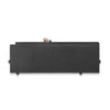 Hp SE04XL 860708-855 860724-2B1 860724-2C1 HSTNN-DB7Q Battery