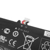 Hp SE04XL 860708-855 860724-2B1 860724-2C1 HSTNN-DB7Q Battery