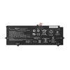 Hp SE04XL 860708-855 860724-2B1 860724-2C1 HSTNN-DB7Q Battery