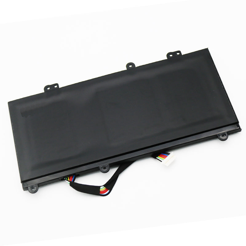 Hp SG03XL 849315-856 HSTNN-LB7E HSTNN-LB7F 更換筆記型電腦電池