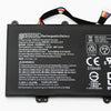 Hp SG03XL 849315-856 HSTNN-LB7E HSTNN-LB7F replacement laptop battery