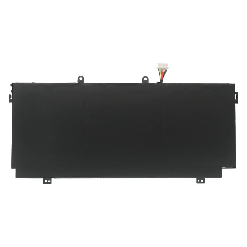 SH03XL バッテリー HP Spectre X360 13-W006NF HSTNN-LB7L 用