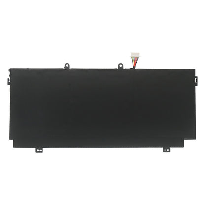 SH03XL バッテリー HP Spectre X360 13-W006NF HSTNN-LB7L 用