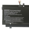 SH03XL Battery For Hp Spectre X360 13-W006NF HSTNN-LB7L