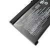 Replacement Hp SR03XL HSTNN-IB8L Pavilion Gaming 17 Battery