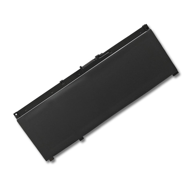 交換用 HP SR03XL HSTNN-IB8L Pavilion Gaming 17 バッテリー