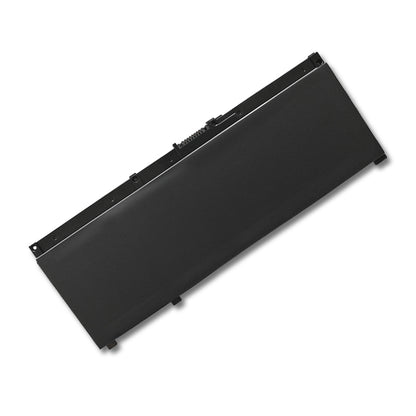 交換用 HP SR03XL HSTNN-IB8L Pavilion Gaming 17 バッテリー