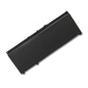 Replacement Hp SR03XL HSTNN-IB8L Pavilion Gaming 17 Battery