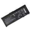 Replacement Hp SR03XL HSTNN-IB8L Pavilion Gaming 17 Battery