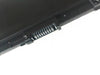 Replacement Hp SR04XL HSTNN-IB7Z 916678-171 Omen 15 17 Laptop Battery