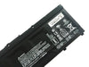 Replacement Hp SR04XL HSTNN-IB7Z 916678-171 Omen 15 17 Laptop Battery