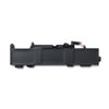 Replacement Hp SS03XL HSTNN-LB8G 932823-421 Elitebook 735 G5 Battery