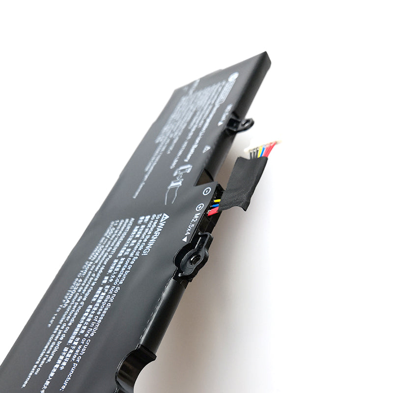 交換用 HP SS03XL HSTNN-LB8G 932823-421 Elitebook 735 G5 バッテリー