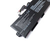 Replacement Hp SS03XL HSTNN-LB8G 932823-421 Elitebook 735 G5 Battery