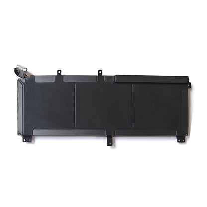 T0TRM 交換用バッテリー Dell Precision M3800、XPS 15D-4728、XPS 15D-6828T