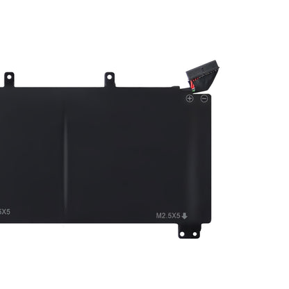T0TRM 交換用バッテリー Dell Precision M3800、XPS 15D-4728、XPS 15D-6828T