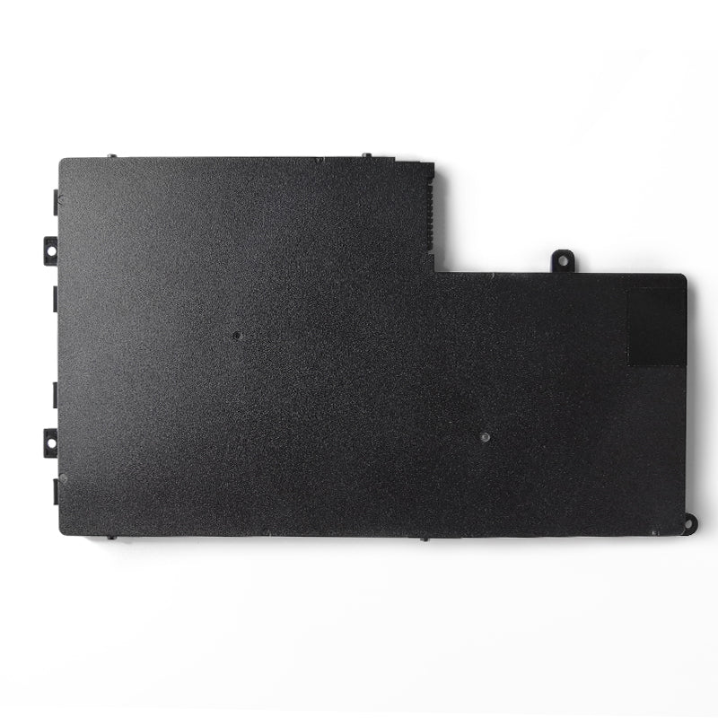 TRHFF Battery For Dell Latitude 14 3450 3550 5542 0PD19 OPD19