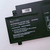 VGP-BPS34 VGP-BPL34 Replacement Battery For Sony Fit 15 14 SVF15A TOUCH