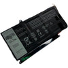 VH748 Replacement Battery For Dell Vostro 14-5480 5560 5480 5470 Inspiron 5439