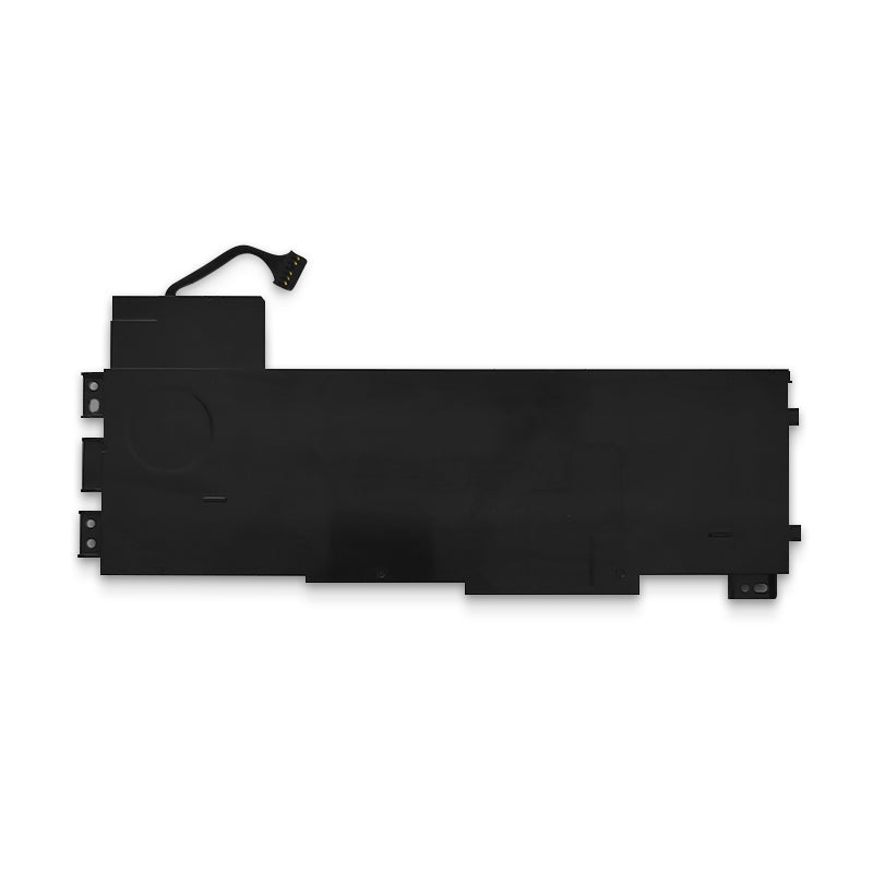 Hp VV09XL HSTNN-DB7D 7890mAh 90Wh ZBook 15 G4 ZBook 15 G3 電池