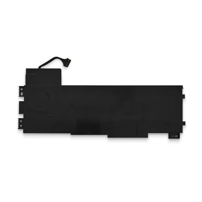 Hp VV09XL HSTNN-DB7D 7890mAh 90Wh ZBook 15 G4 ZBook 15 G3 電池