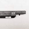 W650BAT-6 Replacement Battery For Clevo S650SC W650SR W650S Series